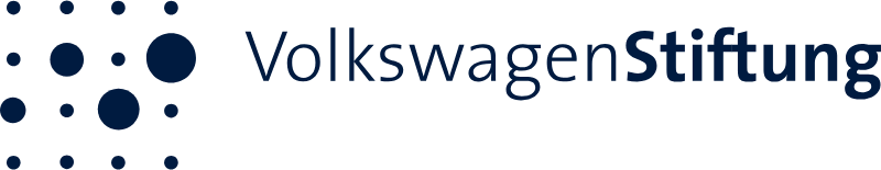 VolkswagenStiftung